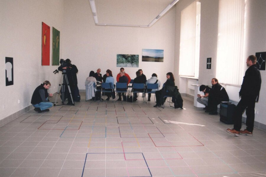 G99-16-6-foto-instalace-031.jpeg
